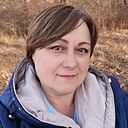 Наталия, 55 лет