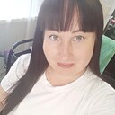 Анастасия, 35 лет