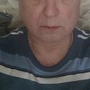 Виктор, 53 года