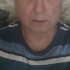 Фотография мужчины Виктор, 53 года из г. Шуя