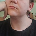 Данил, 22 года