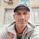 Адил, 54 года