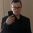 Сергей, 28 лет