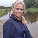 Елена, 43 года
