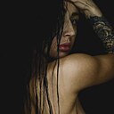 Оксана, 35 лет