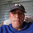 Галымжан, 44 года