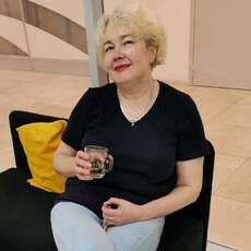 Фотография девушки Алёнка, 51 год из г. Прокопьевск