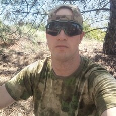 Фотография мужчины Артур, 30 лет из г. Нальчик