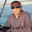 Андрей, 43 года