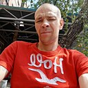 Тоша, 38 лет