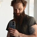 Саша, 34 года