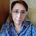 Лариса, 49 лет