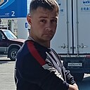Владимир, 33 года