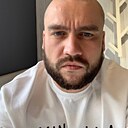 Богдан, 28 лет