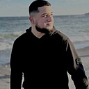 Denis, 26 лет
