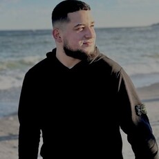 Фотография мужчины Denis, 26 лет из г. Вишневое