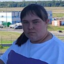 Наталья, 27 лет