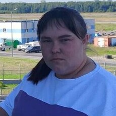 Фотография девушки Наталья, 27 лет из г. Белогорск