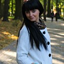Настенька, 31 год
