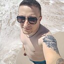 Родион, 31 год