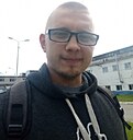 Евгений, 25 лет