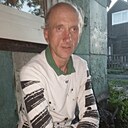 Александр, 44 года