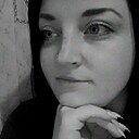 Ольга, 30 лет