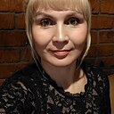 Марина, 38 лет