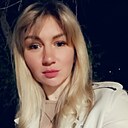 Наталья, 30 лет