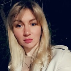 Фотография девушки Наталья, 30 лет из г. Барнаул