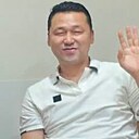 Дмитрий, 37 лет