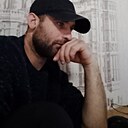 Александр, 35 лет