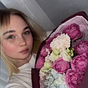 Дарина, 22 года