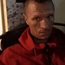 Сергей, 40 лет