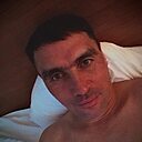 Денис, 45 лет