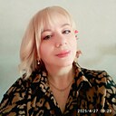 Lenas, 54 года