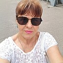 Елена, 59 лет