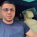 Ваган, 32 года