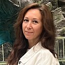 Светлана, 44 года
