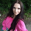 Elizaveta, 44 года