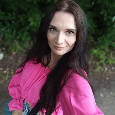 Фотография девушки Elizaveta, 44 года из г. Тобольск