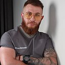 Steph, 32 года