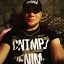 Farruko, 33 года
