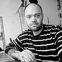 Владимир, 37 лет