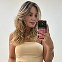 Кира, 33 года
