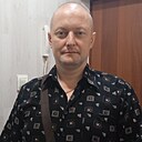 Дима, 46 лет