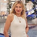 Наталья, 46 лет