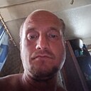 Максим, 32 года