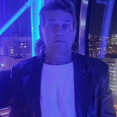 Фотография мужчины Виталий, 67 лет из г. Уфа