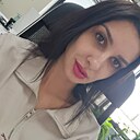 Анна, 33 года